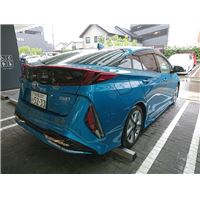 170916TOYO (6).JPG